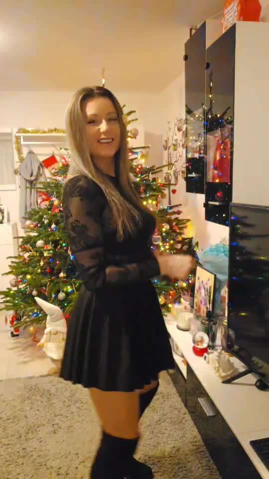 💃😍🤩🫠