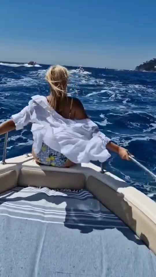 #mare