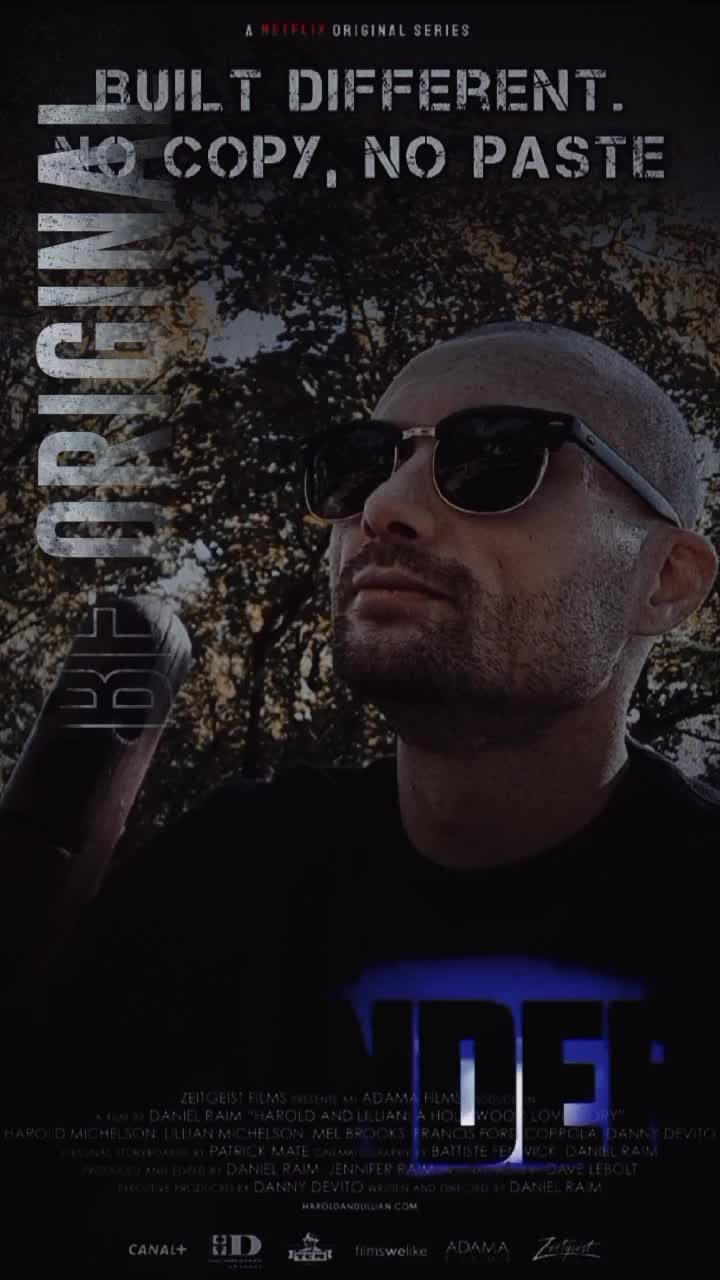 #newtrend