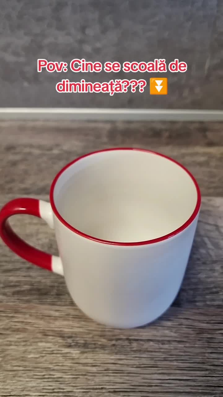 Cine se scoală de dimineață....?
🤣🤣🤣