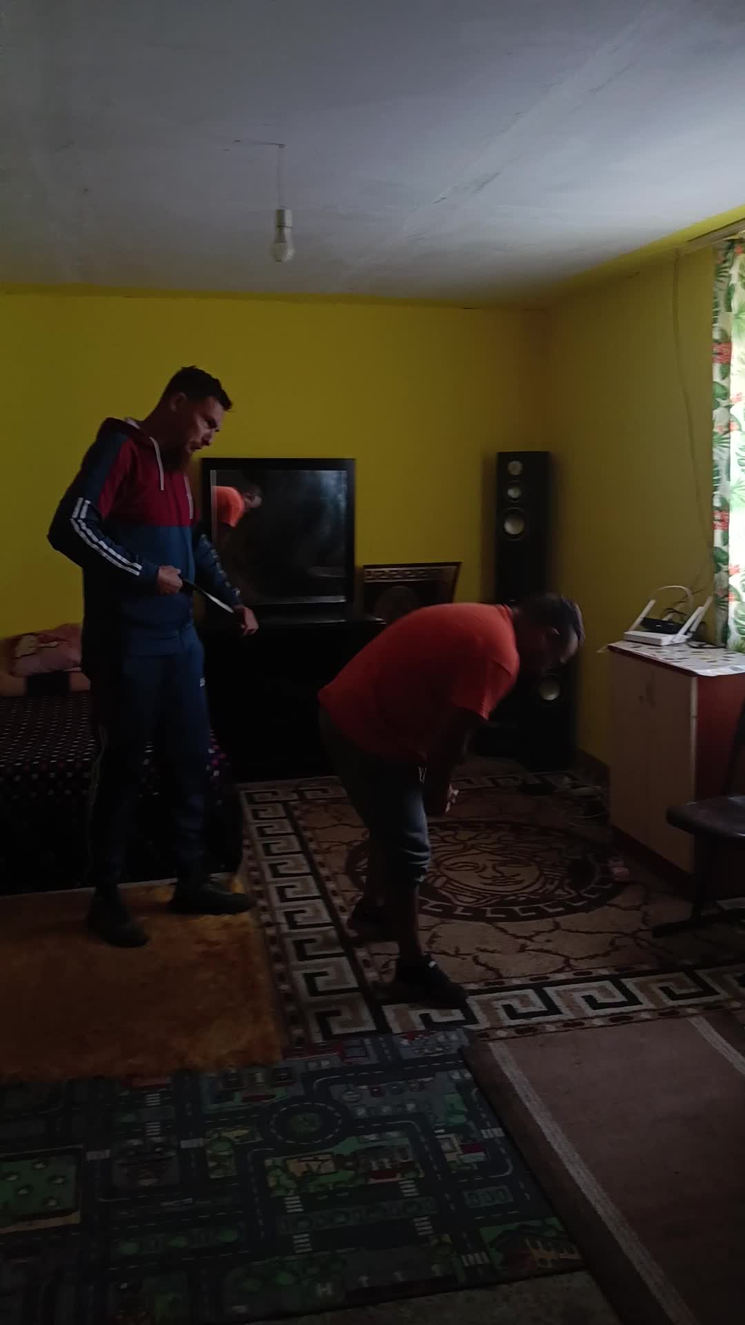Video de @gupiuser908614