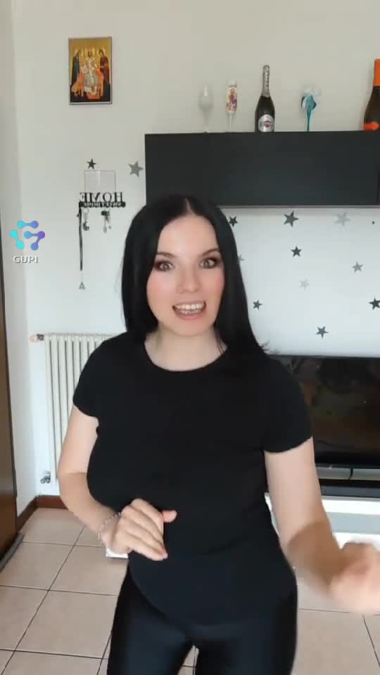 Video de @gupiuser397658