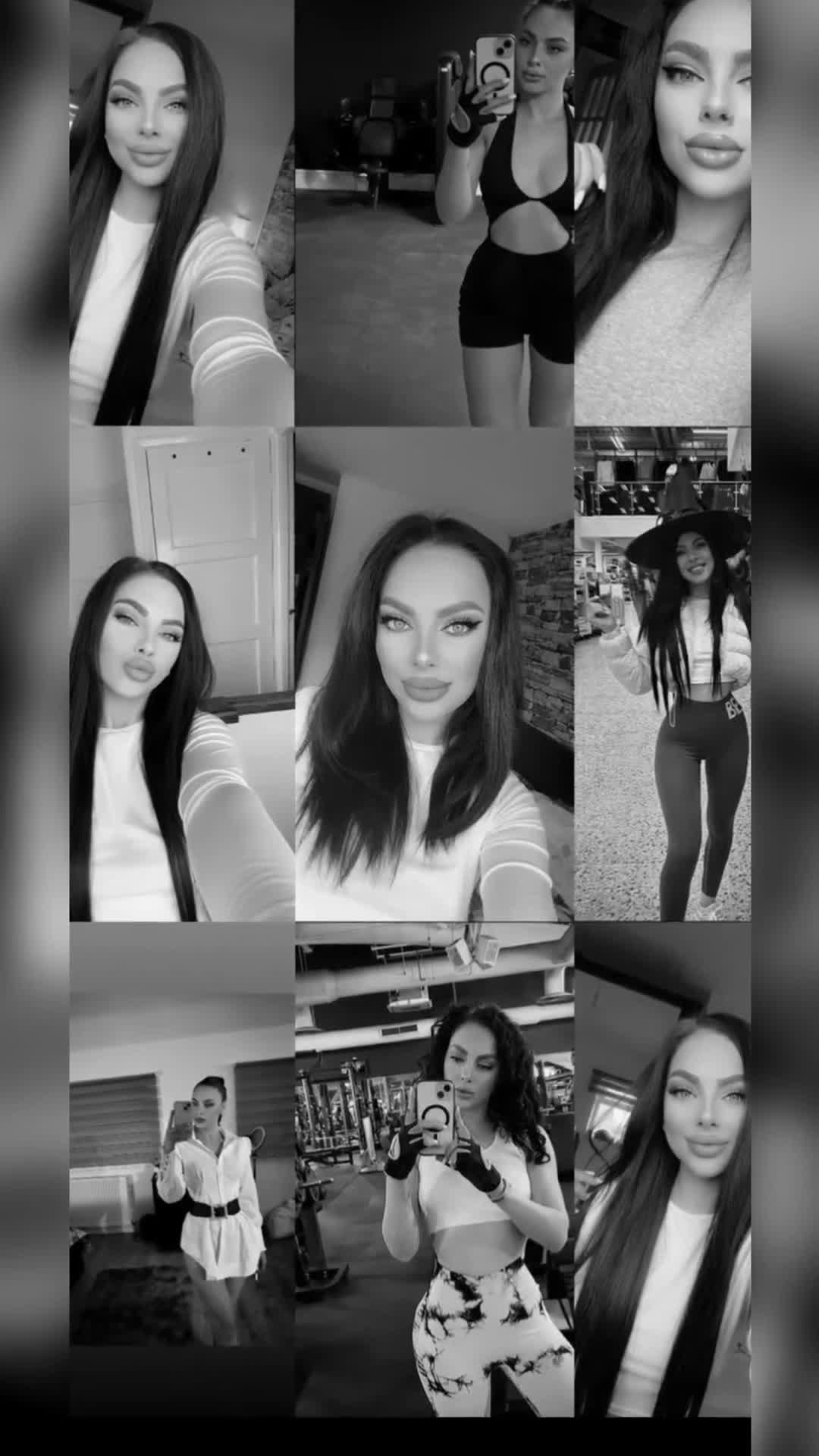 Video de @gupiuser933392