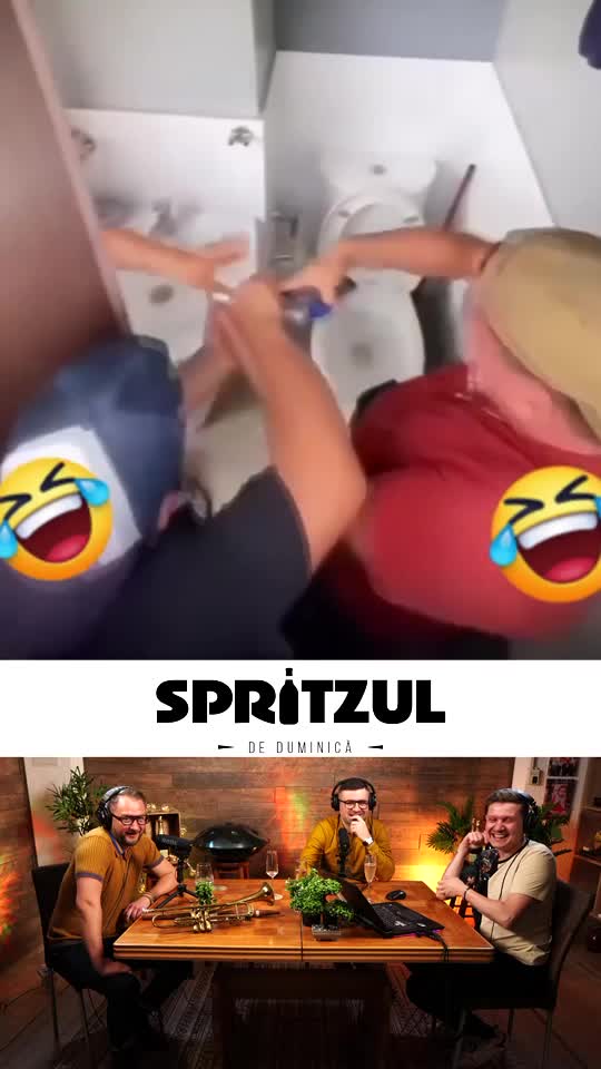 nu se poate asa ceva