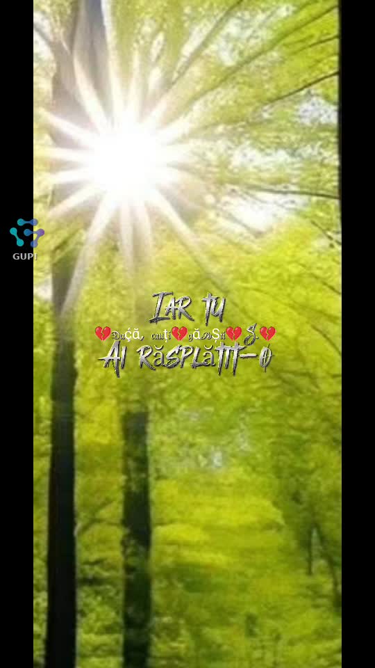 Video de @gupiuser236051