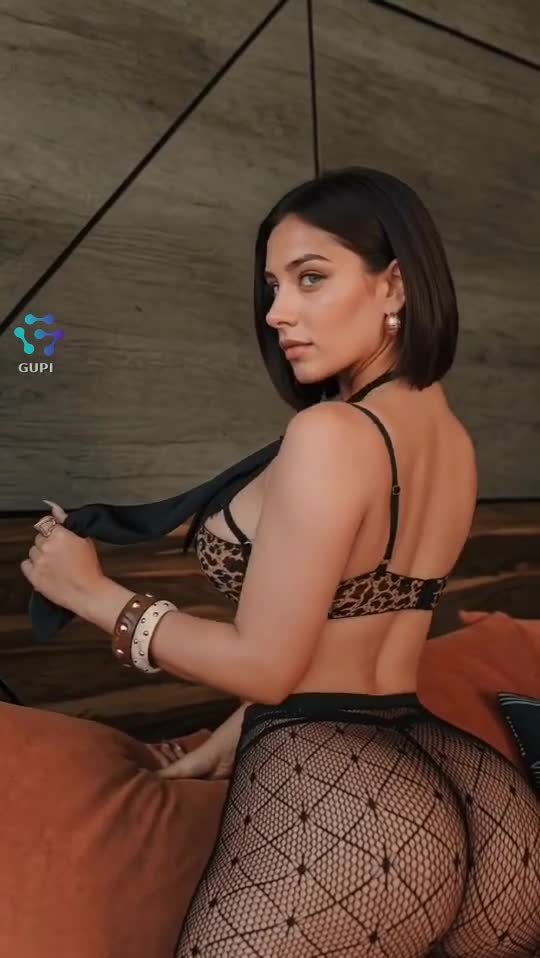 🌹Canela Dominguez🌹