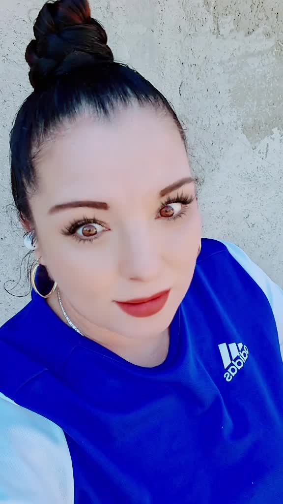 Video de @gupiuser104207