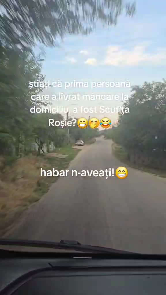 😁😂🤭