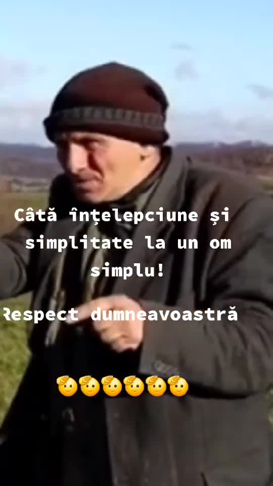 #🙏🙏🙏🙏