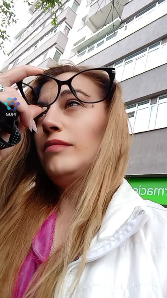 Original Sound - Cristiana 🥰😍🥰😍