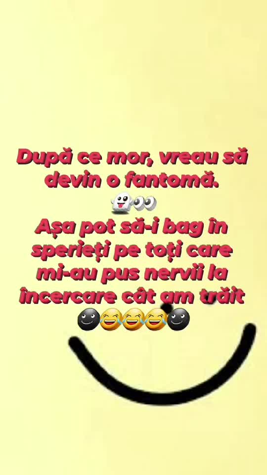 🤣🤣🤣