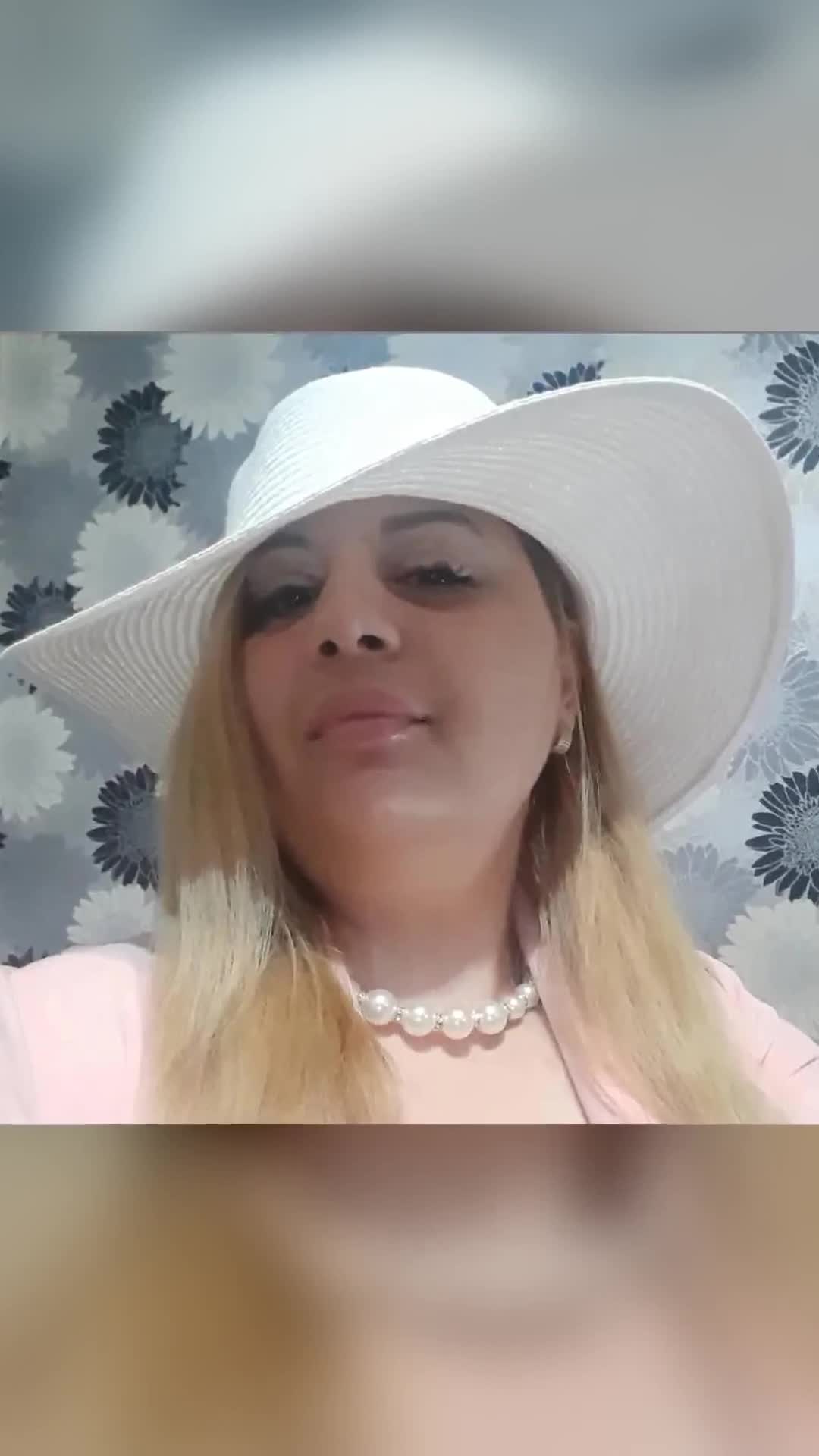 mrrrrr🤪😂🤪😘