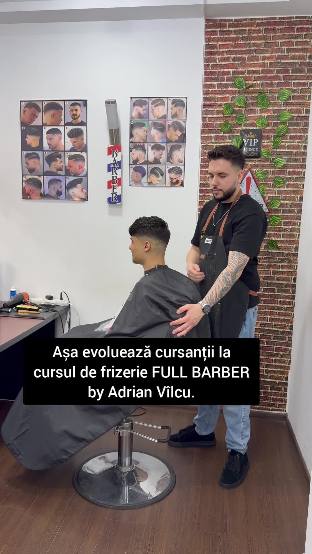 Video de @gupiuser103583