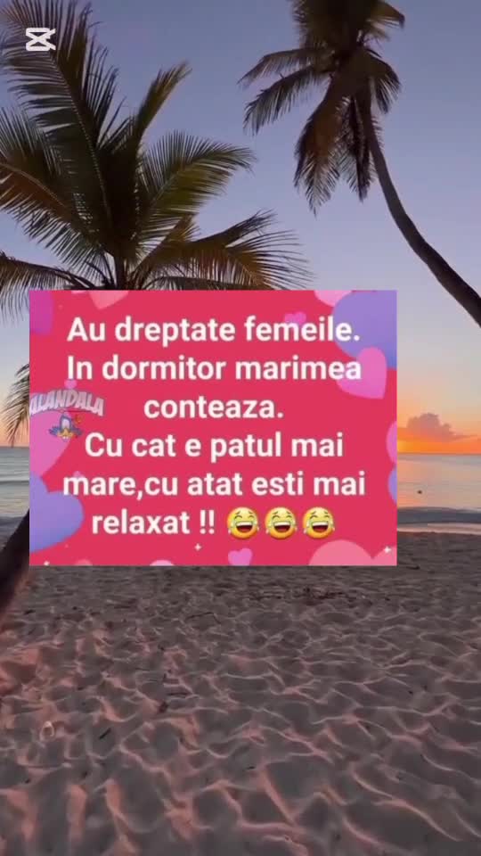 🇷🇴🤪🇷🇴#🇷🇴🤣🤣
