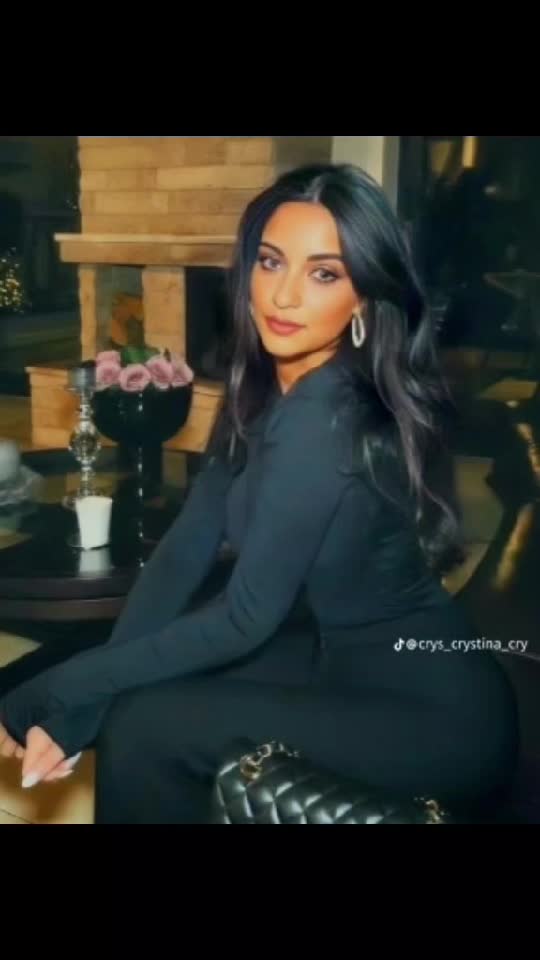💪😍
