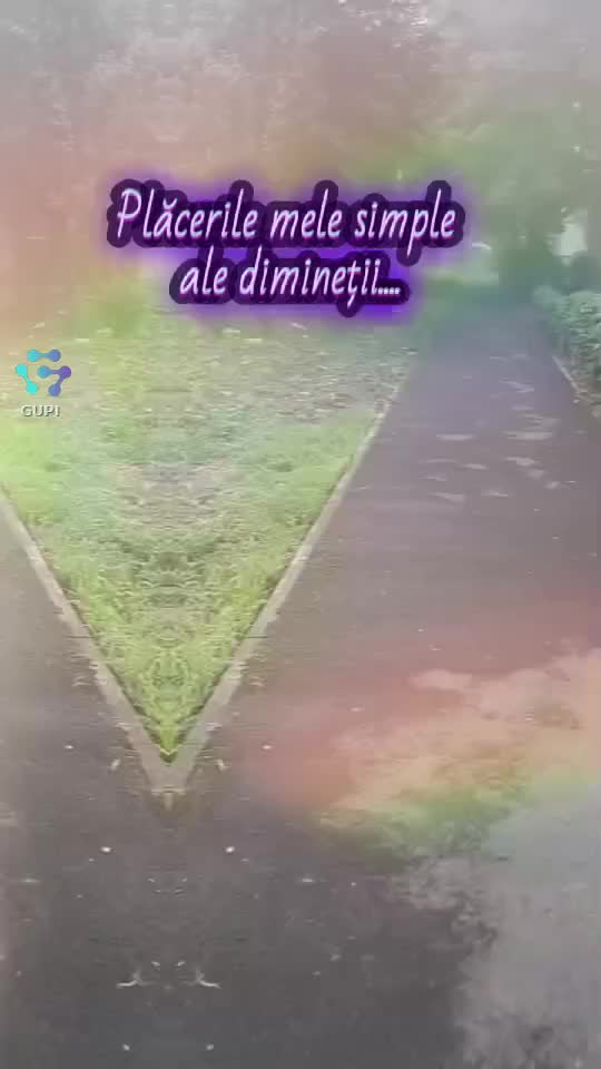 Video de @gupiuser144503