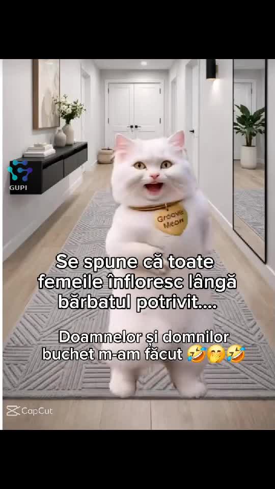 #foruyougupi