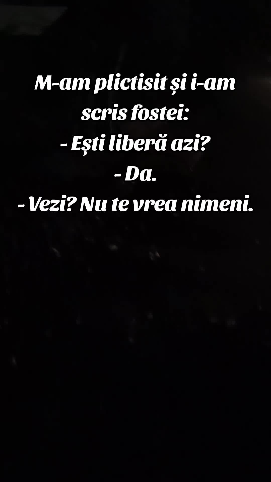 Video de @gupiuser144503