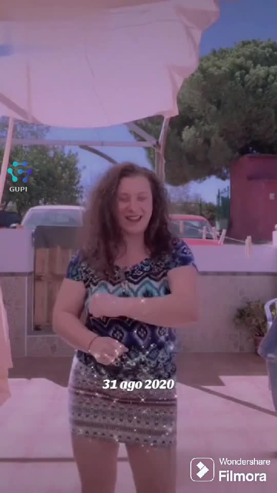 #BellAlyIssa