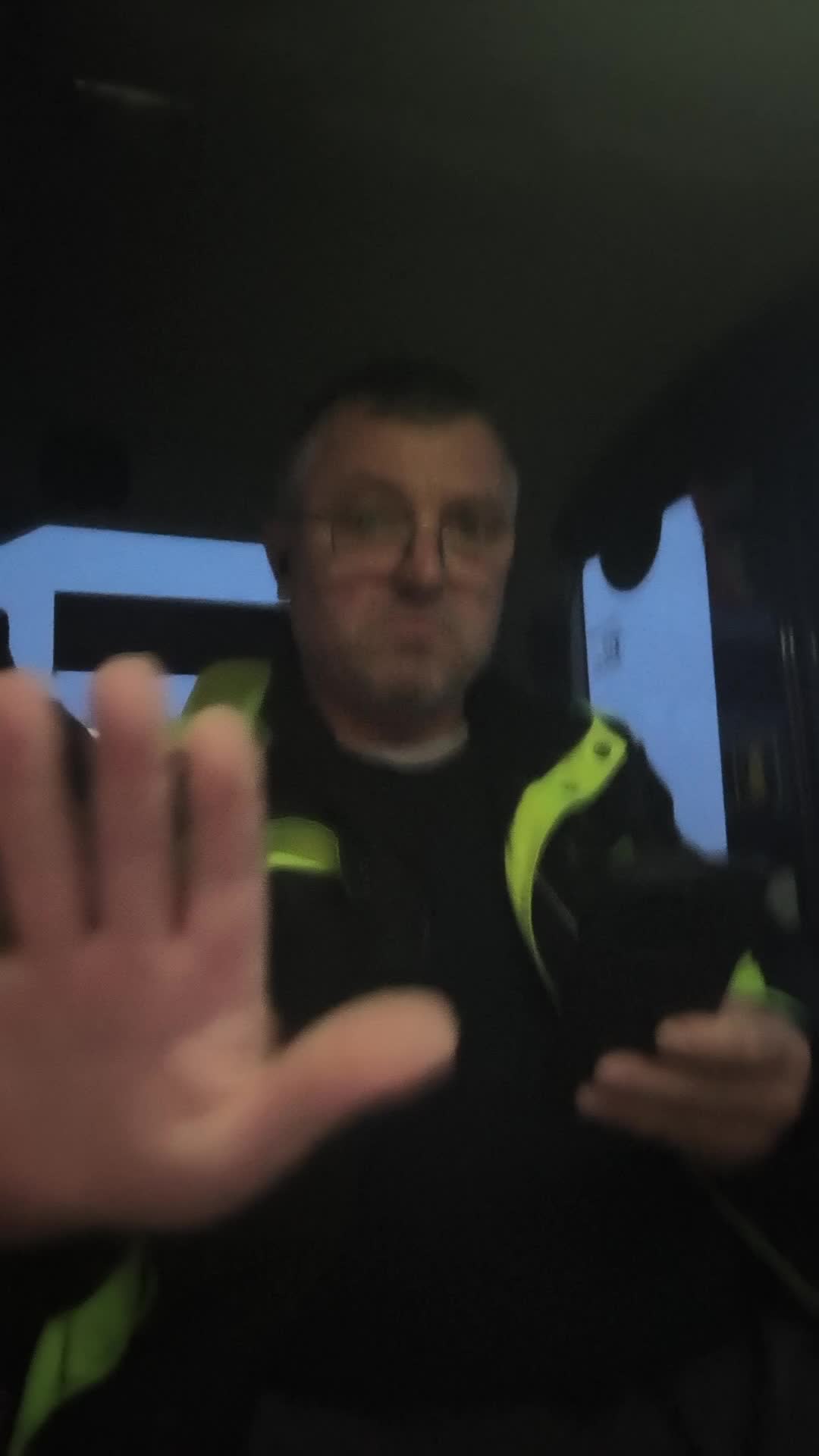 Video de @gupiuser154330