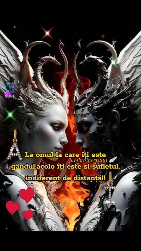 Video de @gupiuser165774