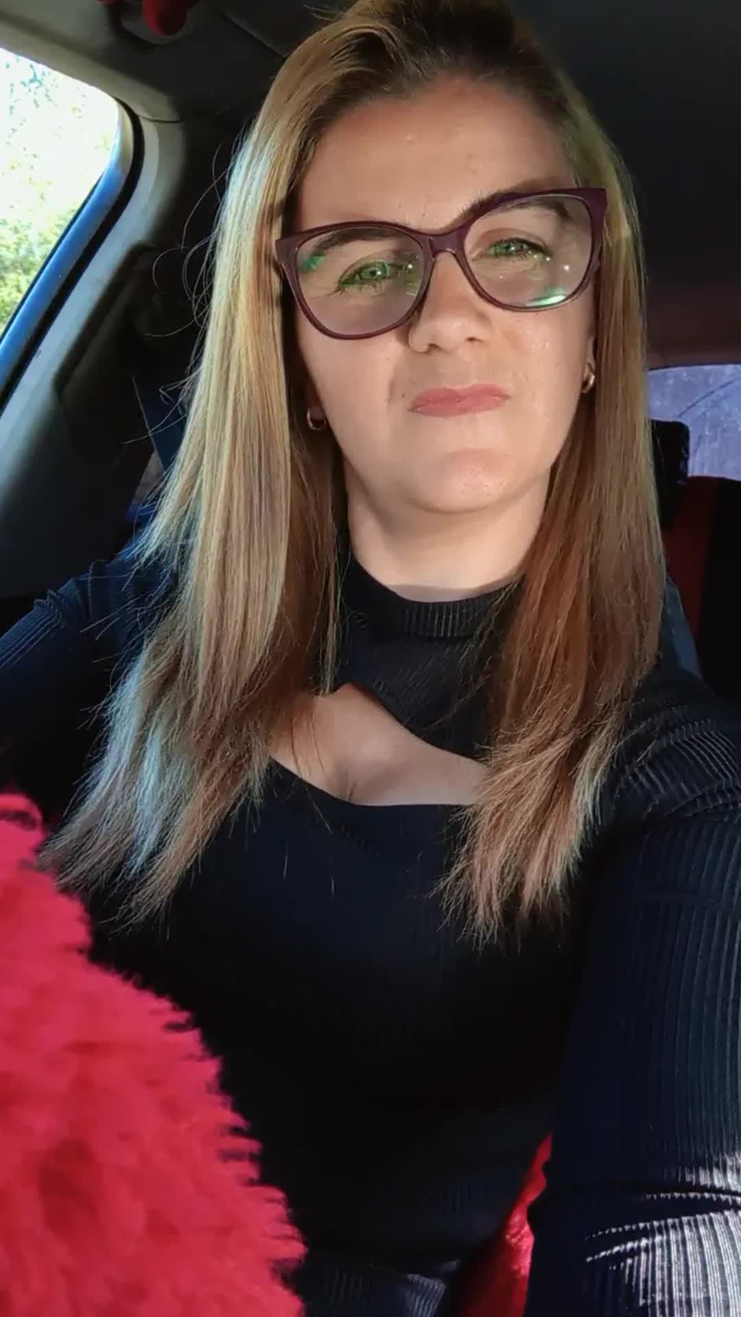 Video de @gupiuser994466