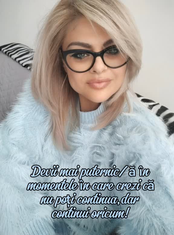 #all