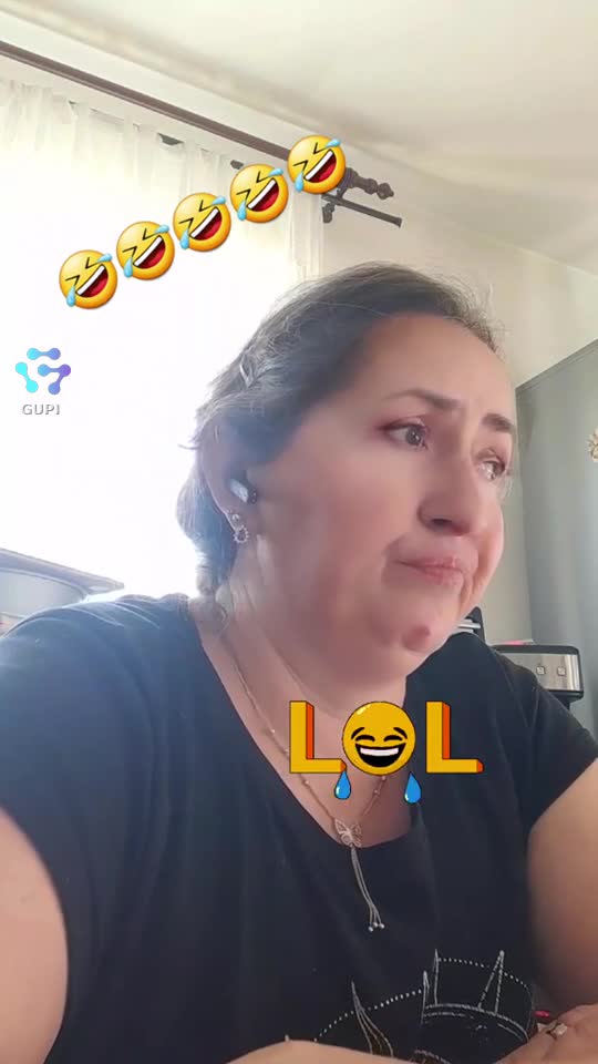 Video de @gupiuser214239