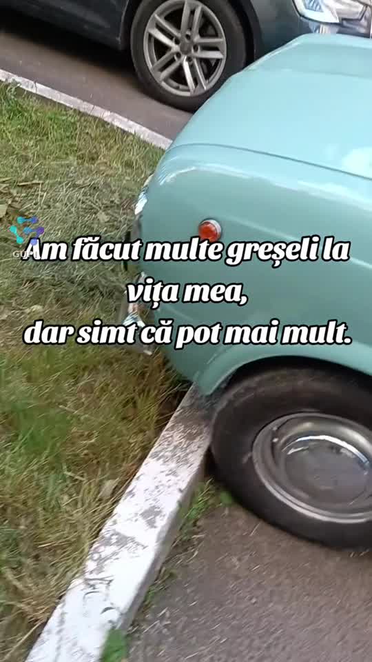 Video de @gupiuser144503