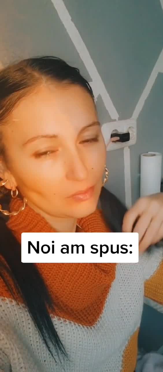 🤣🤣🤣❤️mariana