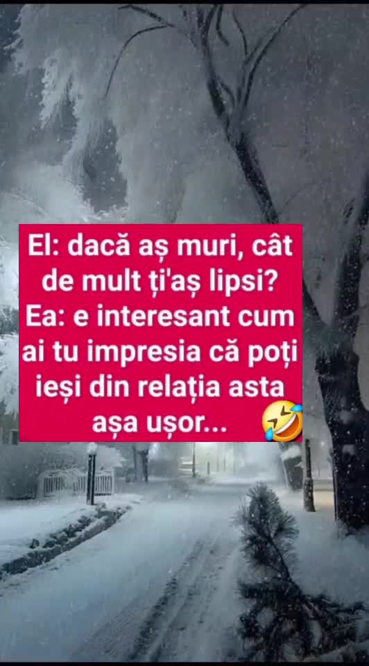 🇷🇴🤪🇷🇴#🇷🇴🤣🤣