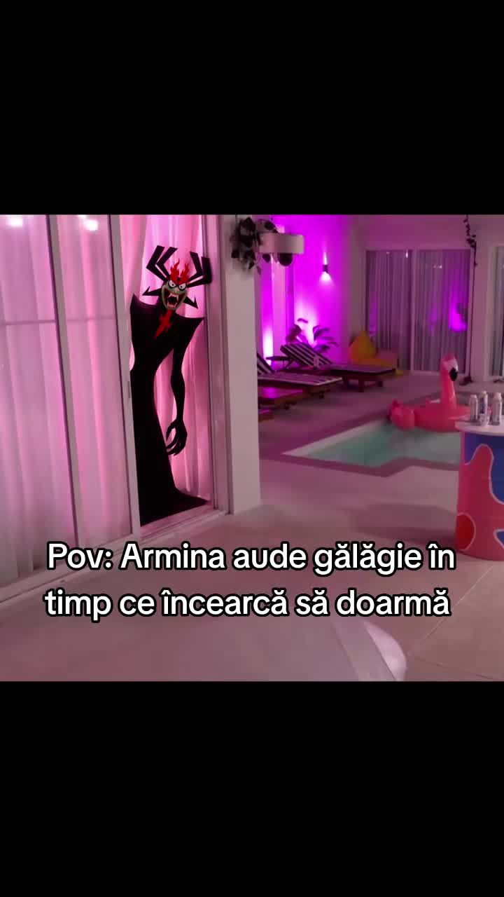 Video de @gupiuser1062976