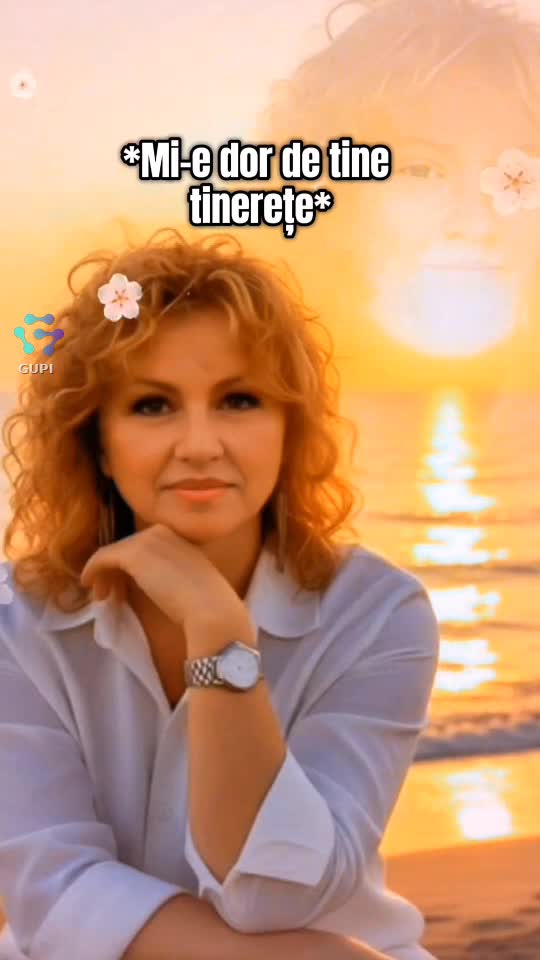 Video de @🍁Anamaria🍁