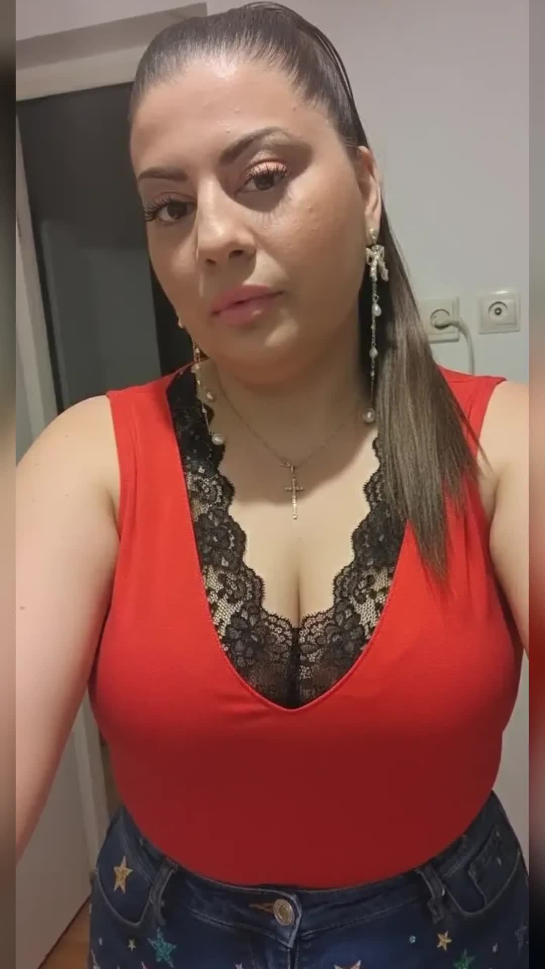 Video de @gupiuser869202