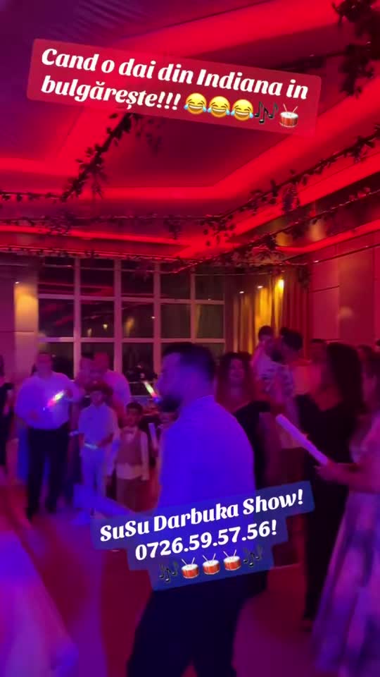 🔝💣❤️💯🥁🎶👌