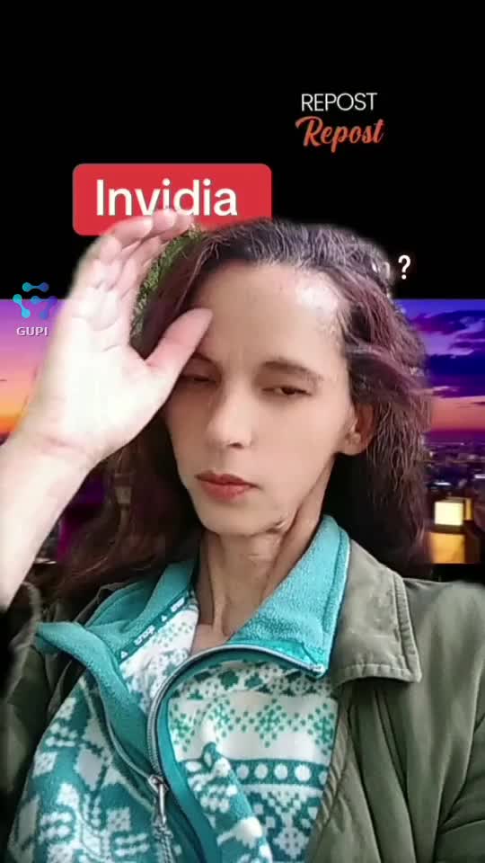 Video de @gupiuser391982
