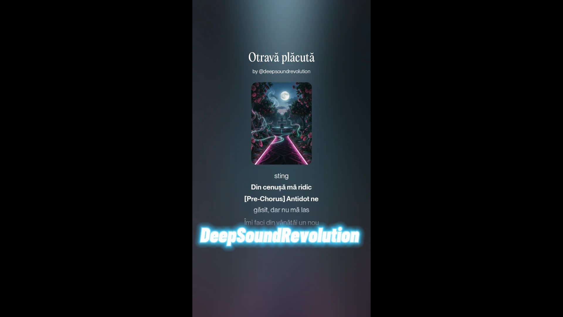 Video de @gupiuser925607