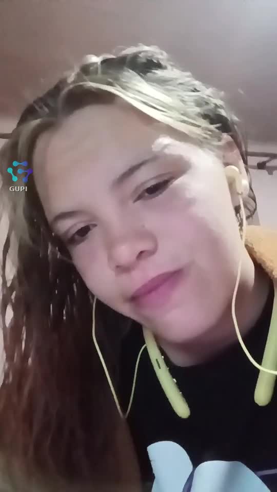 BELLAKEO