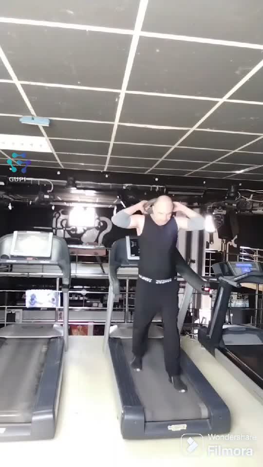 Video de @gupiuser462153