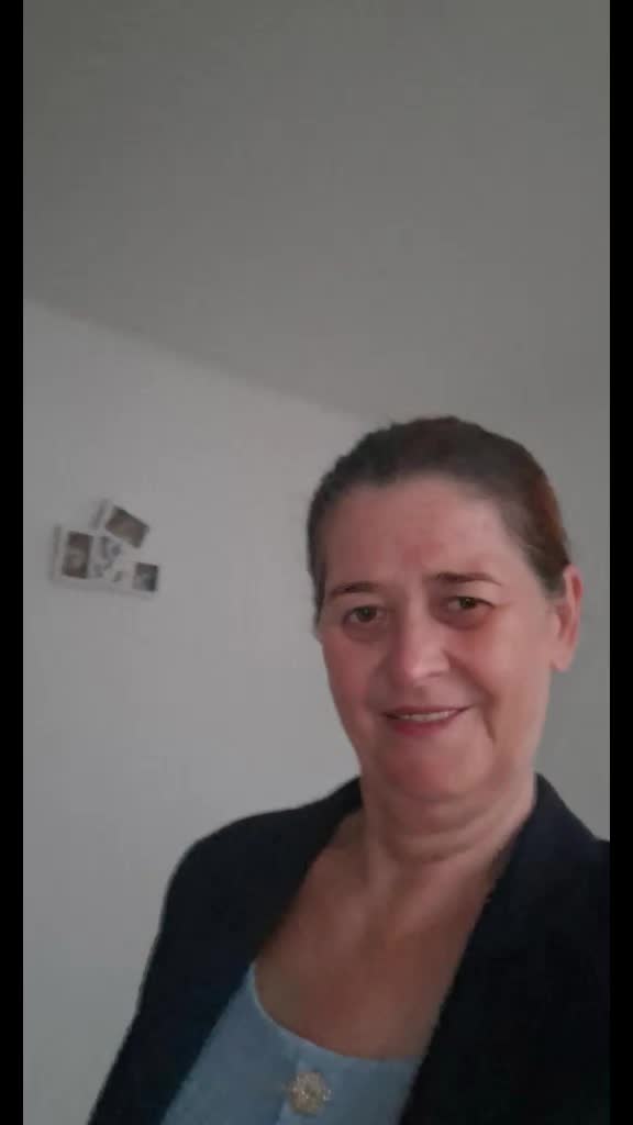 Video de @gupiuser123208