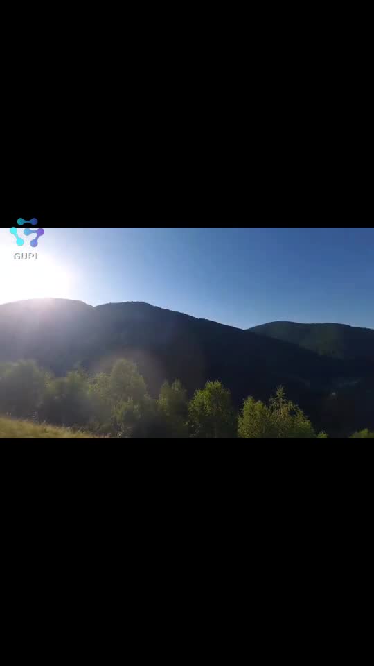 Video de @FLRica06