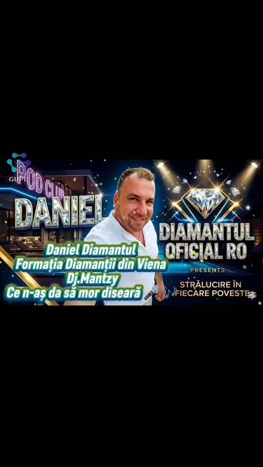 Video de @Diamantul
