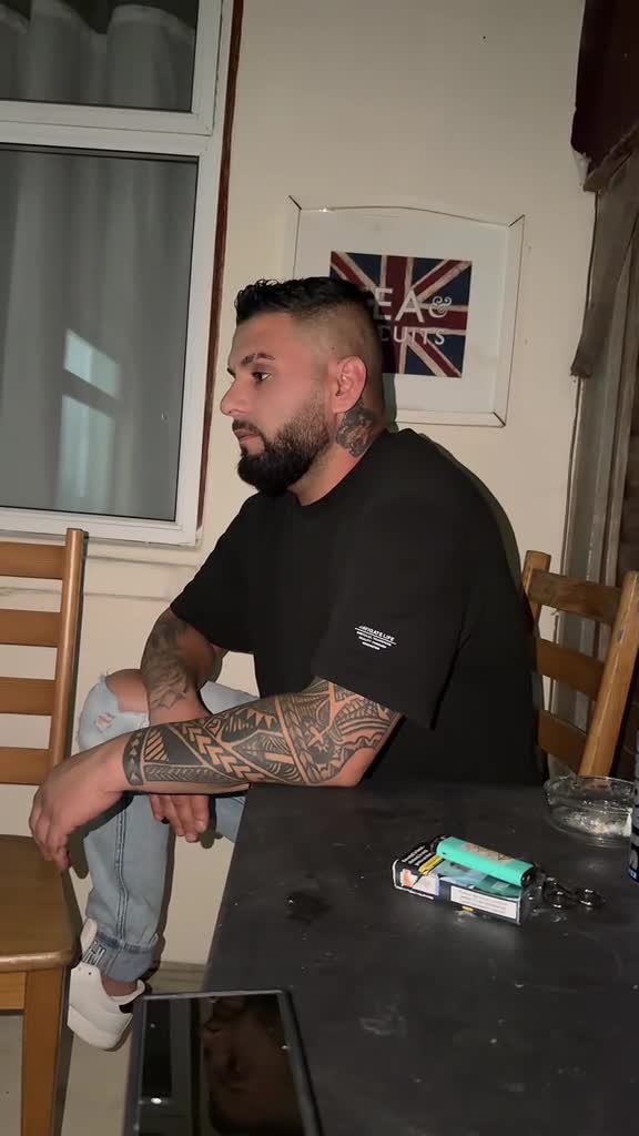 Video de @gupiuser1051817