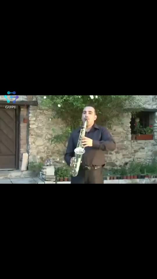 Video de @gupiuser157697