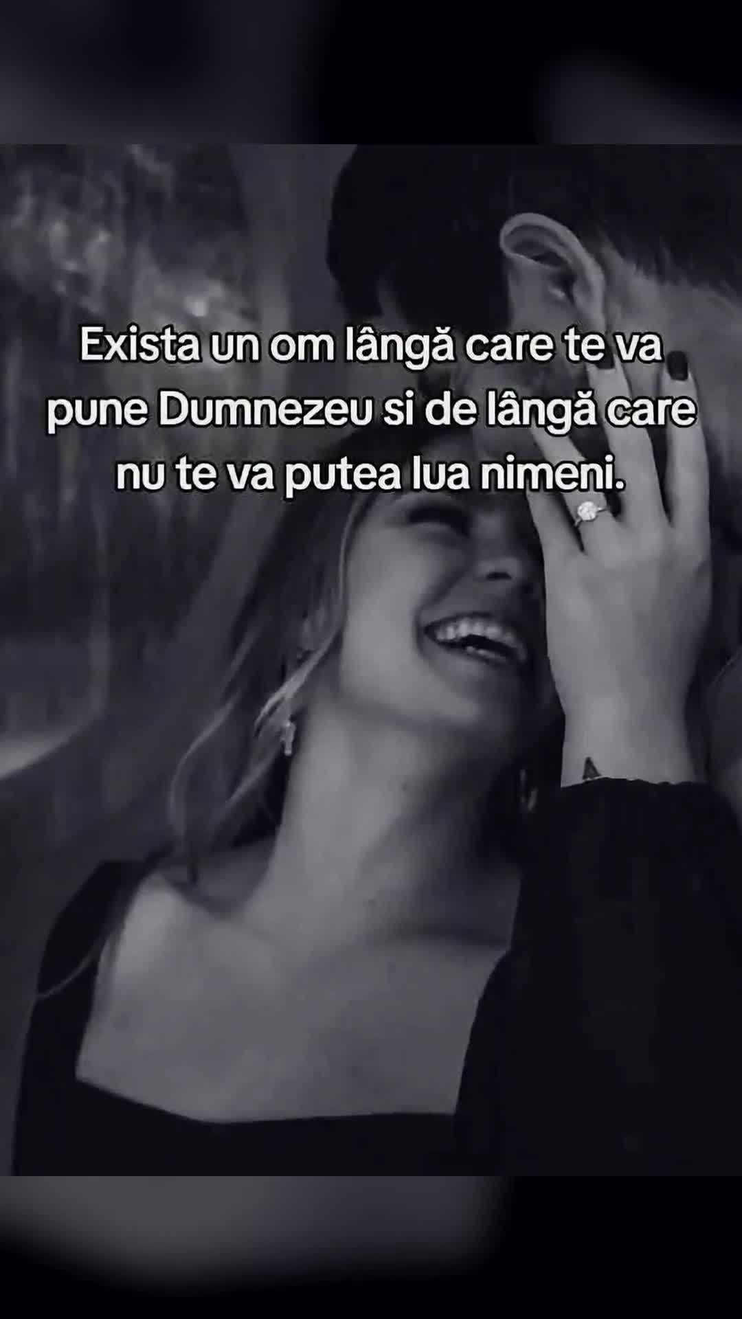 Video de @gupiuser438296