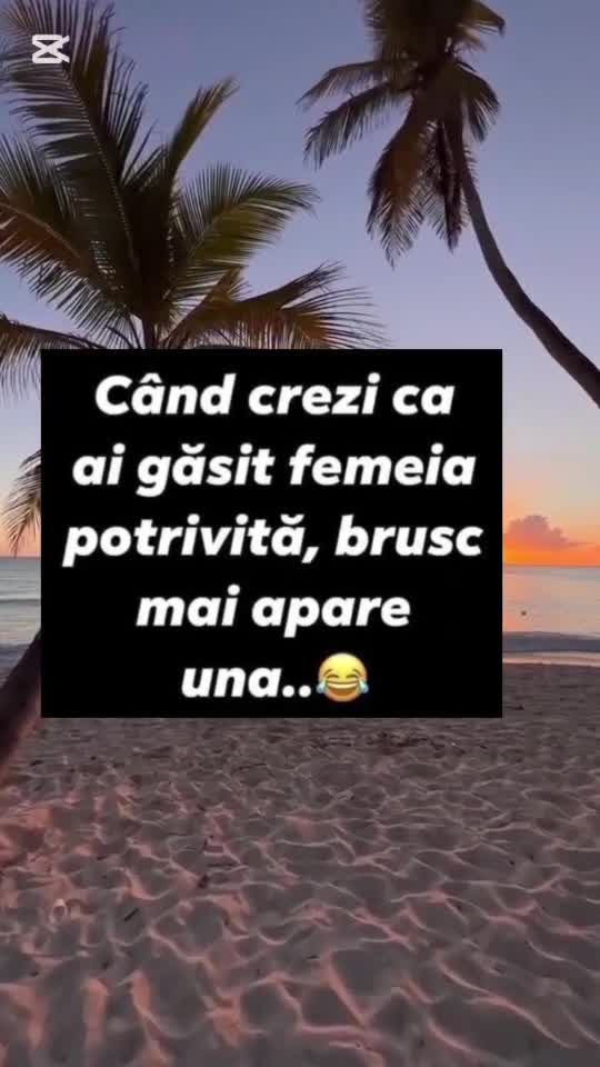 🇷🇴🤪🇷🇴#🇷🇴🤣🤣