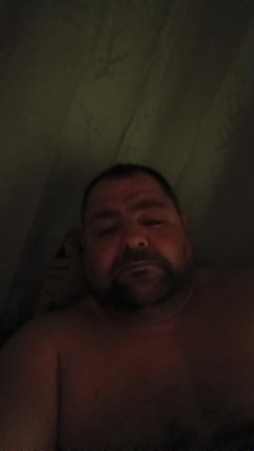 Video de @gupiuser97662