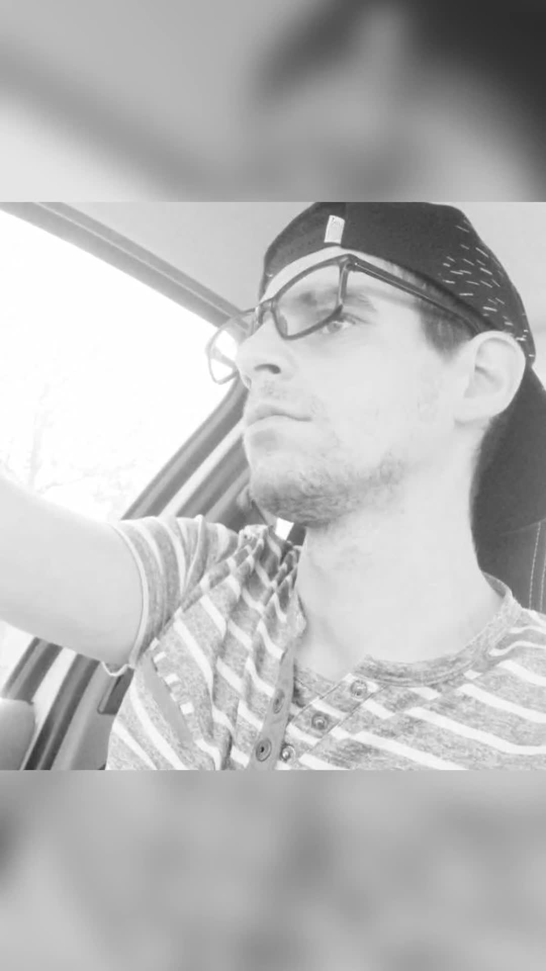 Video de @Iulian_KnK88