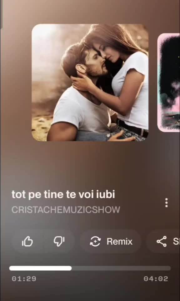 Video de @gupiuser125122