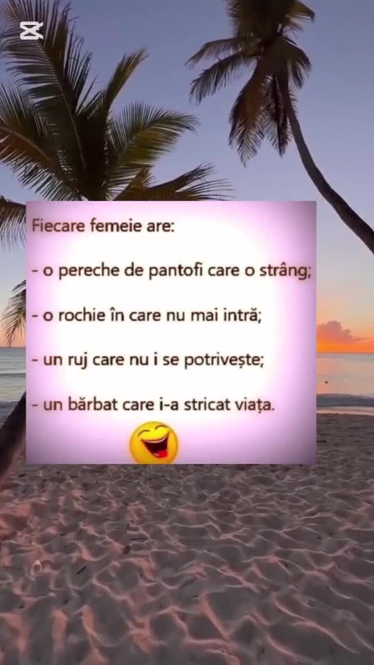 🇷🇴🤪🇷🇴#🇷🇴🤣🤣